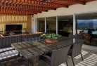 Ulanpergolas-3.jpg; ?>